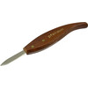 Pfeil - Couteau de sculpture - Schaller grand