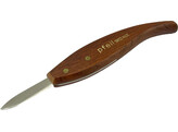 Pfeil - Couteau de sculpture - Schaller grand