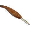 Pfeil - Couteau de sculpture - Schaller grand