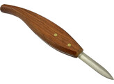 Pfeil - Couteau de sculpture - Schaller grand