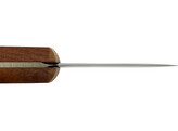 Pfeil - Couteau de sculpture - Schaller grand