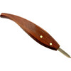 Pfeil - Couteau de sculpture - Schaller petit