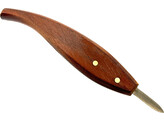 Pfeil - Couteau de sculpture - Schaller petit
