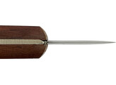Pfeil - Couteau de sculpture - Schaller petit