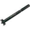 Famag - Bormax - Forstner drill - 16 mm