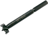 Famag - Bormax - Forstner drill - 16 mm