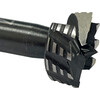 Famag - Bormax - Forstner drill - 16 mm