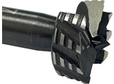 Famag - Bormax - Forstner drill - 16 mm