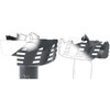 Famag - Bormax - Forstnerbohrer - 18 mm