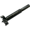 Famag - Bormax - Meche a faconner - 34 mm
