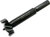 Famag - Bormax - Meche a faconner - 34 mm
