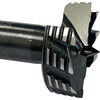 Famag - Bormax - Meche a faconner - 34 mm