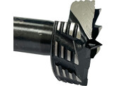 Famag - Bormax - Meche a faconner - 34 mm