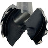 Famag - Bormax - Meche a faconner - 34 mm