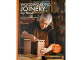 Woodworking Joinery by hand / Sugita