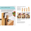 Woodworking Joinery by hand / Sugita