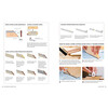 Woodworking Joinery by hand / Sugita