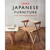 Simple Japanese Furniture / Group Monomono