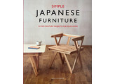 Simple Japanese Furniture / Group Monomono