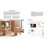 Simple Japanese Furniture / Group Monomono