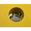 Taraud et filiere - 1   pouce  31 75 mm 