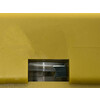 Taraud et filiere - 1   pouce  38 1 mm 