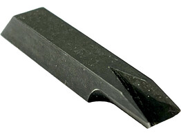 Lame de rechange pour kits 25 a 28 mm