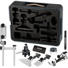 Tormek - Knife sharpening kit