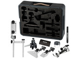 Tormek - Knife sharpening kit