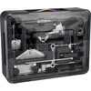 Tormek - Knife sharpening kit
