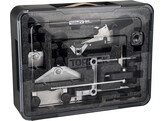 Tormek - Knife sharpening kit