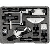 Tormek - Knife sharpening kit
