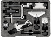 Tormek - Knife sharpening kit
