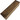 65 x 65 x 300 mm