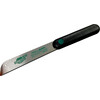 Takagi - Dovetail Pullsaw - Scie japonaise - 185 mm