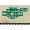 Takagi - Dovetail Pullsaw - Scie japonaise - 185 mm