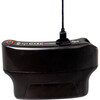 JSP - Powercap Active IP - Deuxieme generation Batterie de rechange - 8 heures - USB