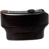 JSP - Powercap Active IP - Deuxieme generation Batterie de rechange - 8 heures - USB