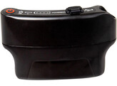 JSP - Powercap Active IP - Deuxieme generation Batterie de rechange - 8 heures - USB