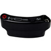 JSP - Powercap Active IP - Deuxieme generation Batterie de rechange - 8 heures - USB