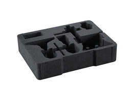Tormek - Einlage fur Haus-   Heimpaket