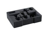 Tormek - Rangement pour le Kit pour outils a main