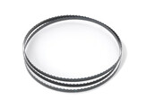Bandsaw blade - 1950 x 6 mm - 6 TPI