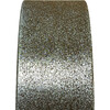 WIVAMAC - Meule OptiGrind - O150 x 40 mm - Axe O32 mm - B251-  Extra gros