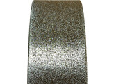 WIVAMAC - Meule OptiGrind - O150 x 40 mm - Axe O32 mm - B251-  Extra gros