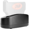 JSP - Docking Station - Station de recharge complete pour batterie