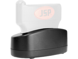 JSP - Docking Station - Komplette Ladestation fur Akku
