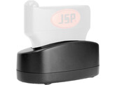JSP - Docking Station - Station de recharge complete pour batterie
