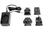 JSP - Docking Station - Station de recharge complete pour batterie
