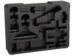 Tormek - Storage Tray for knife sharpening kit